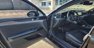 K5 HEV 2.0 노블레스 193허8164 K5장기렌트카, 무심사장기렌트카, K5장기렌트